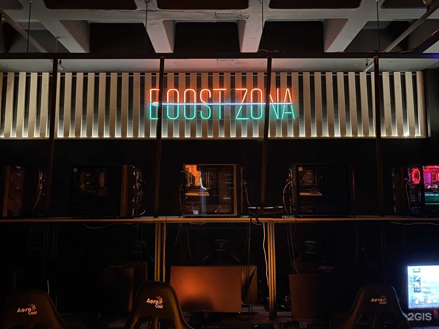 Отзывы на компанию Wizard of Gaming в г. Казань c фото