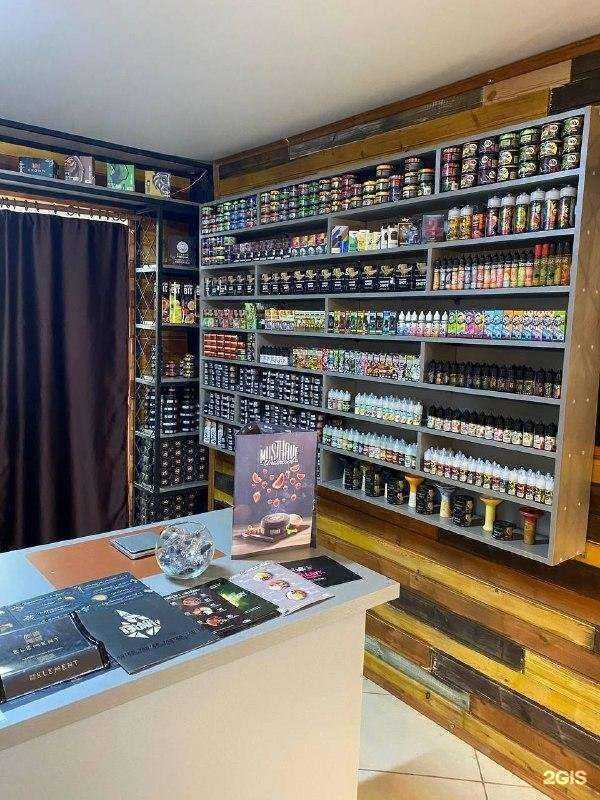 Отзывы на компанию Колба в Кемерове c фото