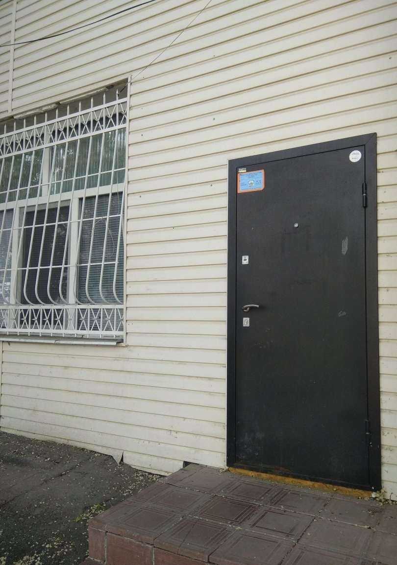 Отзывы на компанию Топхолст принт в г. Саратов c фото