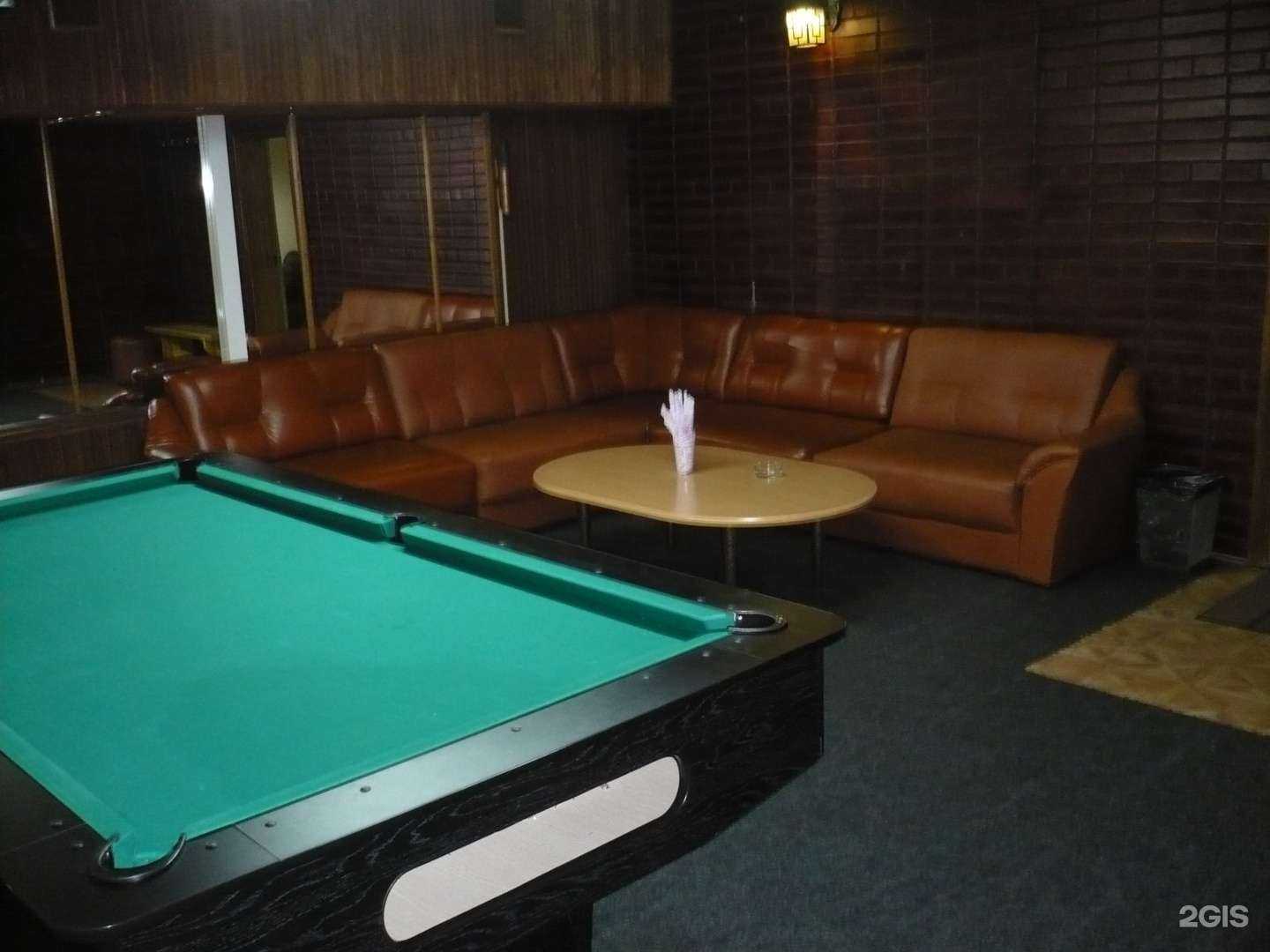 Отзывы на компанию Купава в Новосибирске c фото