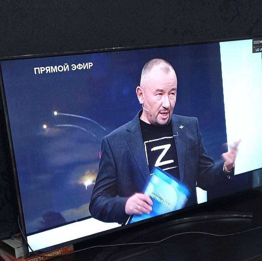 Отзывы на компанию М.Видео в г. Чита c фото