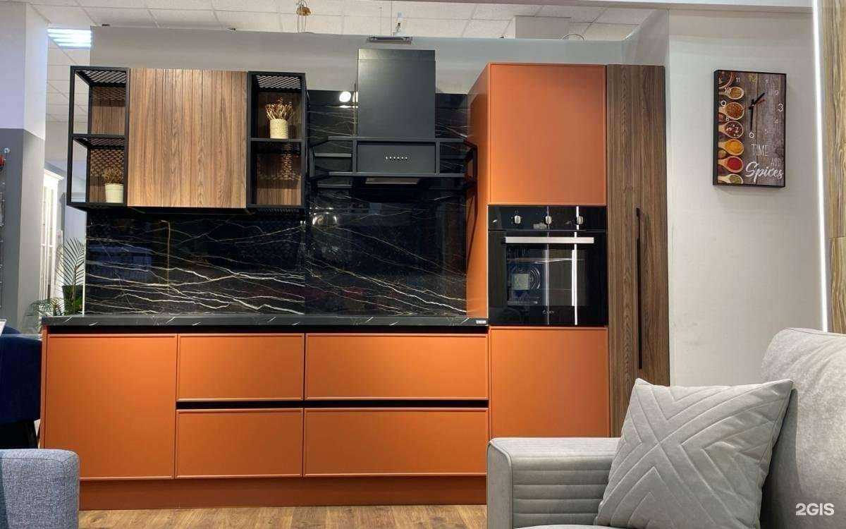 Отзывы на компанию Мария в Саратове c фото