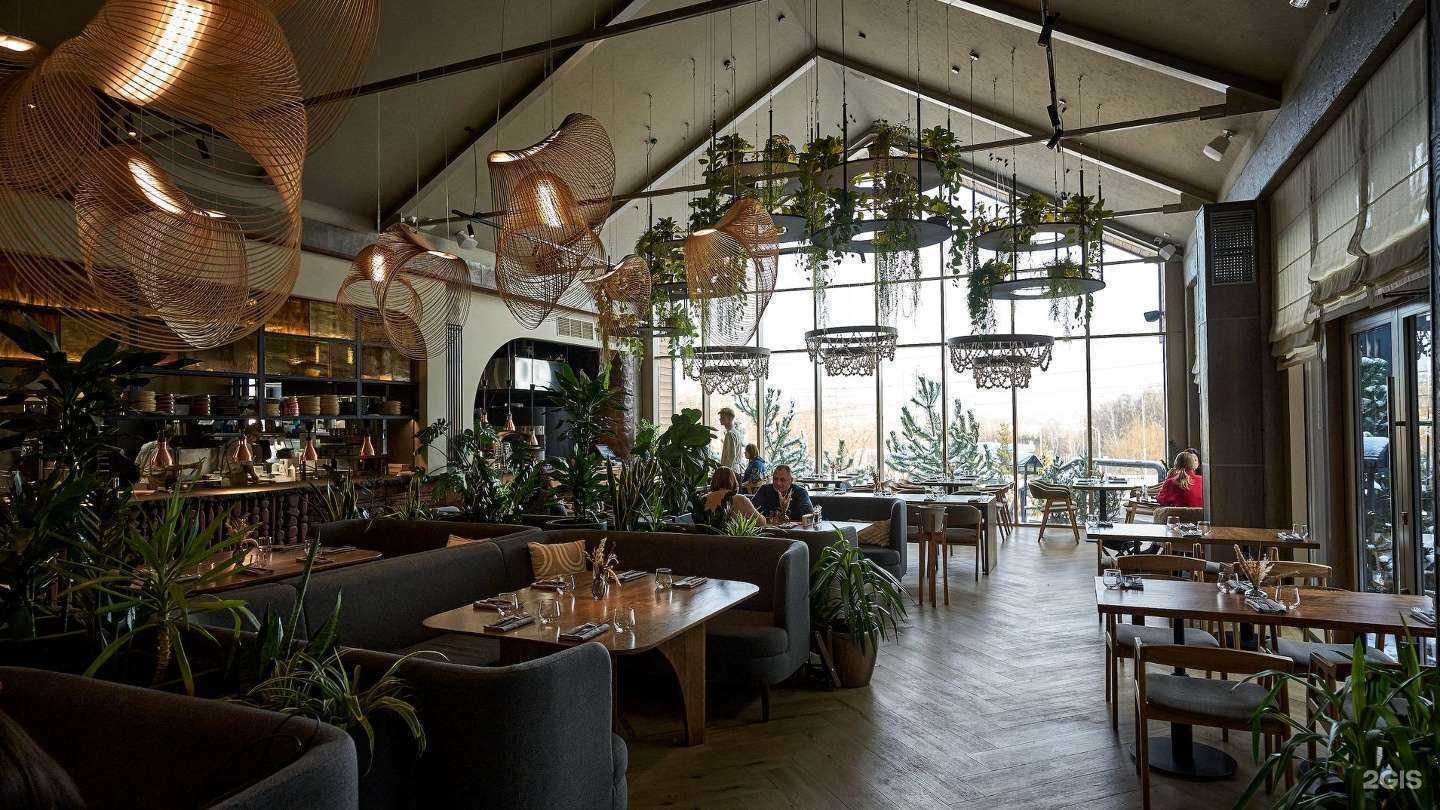 Отзывы на компанию Калужане в Калуге c фото