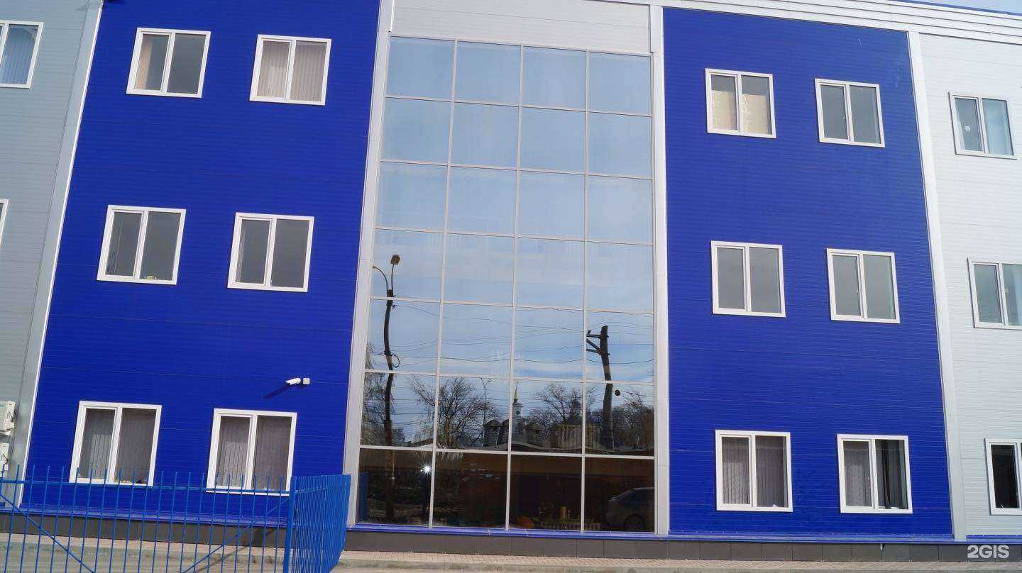 Отзывы на компанию Реал групп в г. Рязань c фото