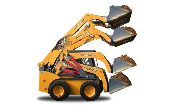 Отзывы на компанию Альтус в г. Уфа c фото