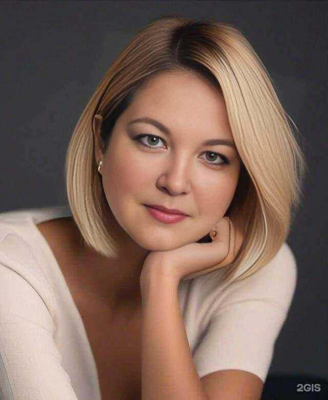 Отзывы на компанию Калейдоскоп в г. Великий Новгород c фото