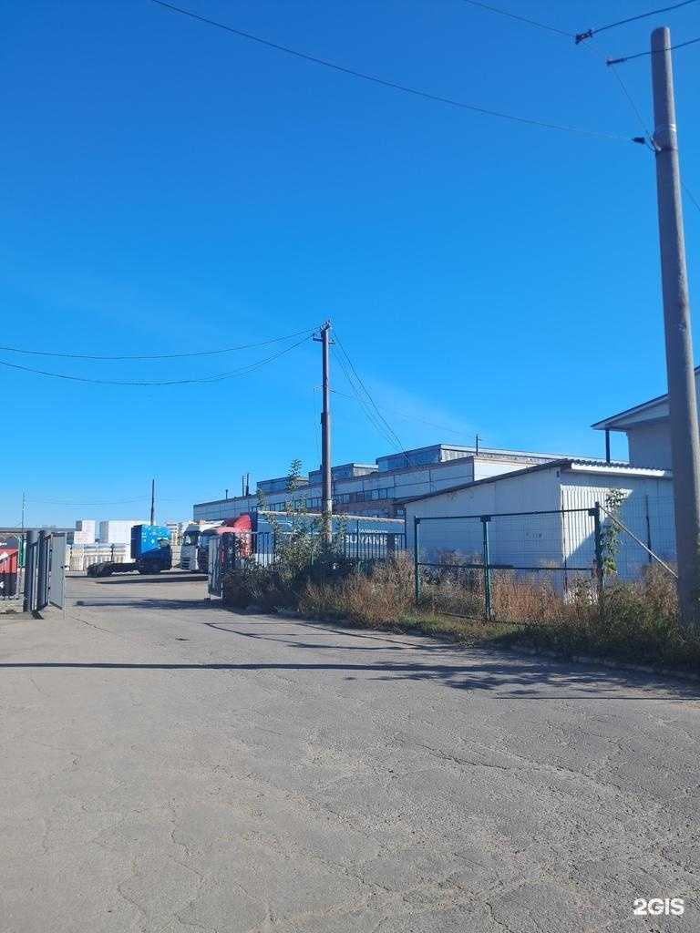 Отзывы на компанию Компания по ремонту электродвигателей в г. Тольятти c фото