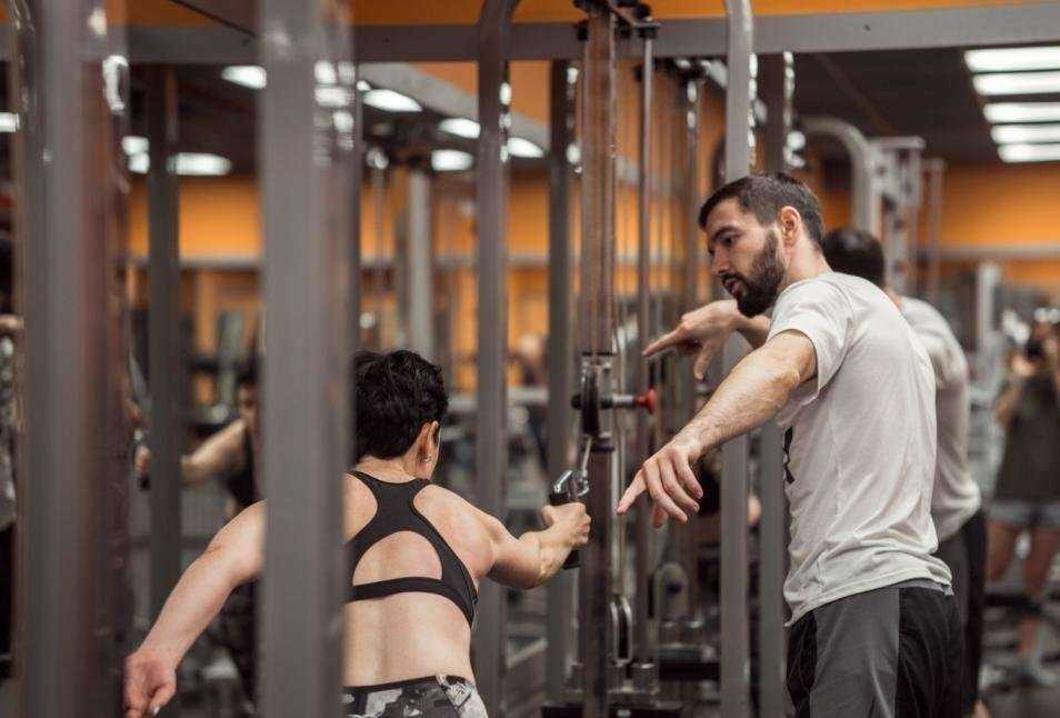 Отзывы на компанию Витамин в г. Астрахань c фото