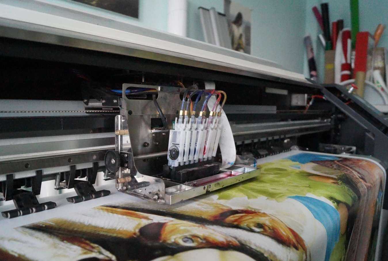 Отзывы на компанию Алло Реклама в г. Иркутск c фото