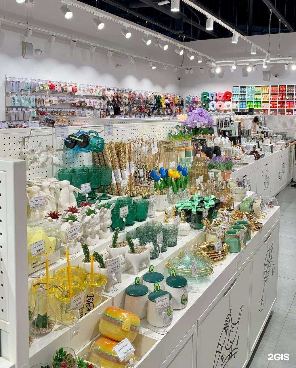 Отзывы на компанию modi в Пензе c фото