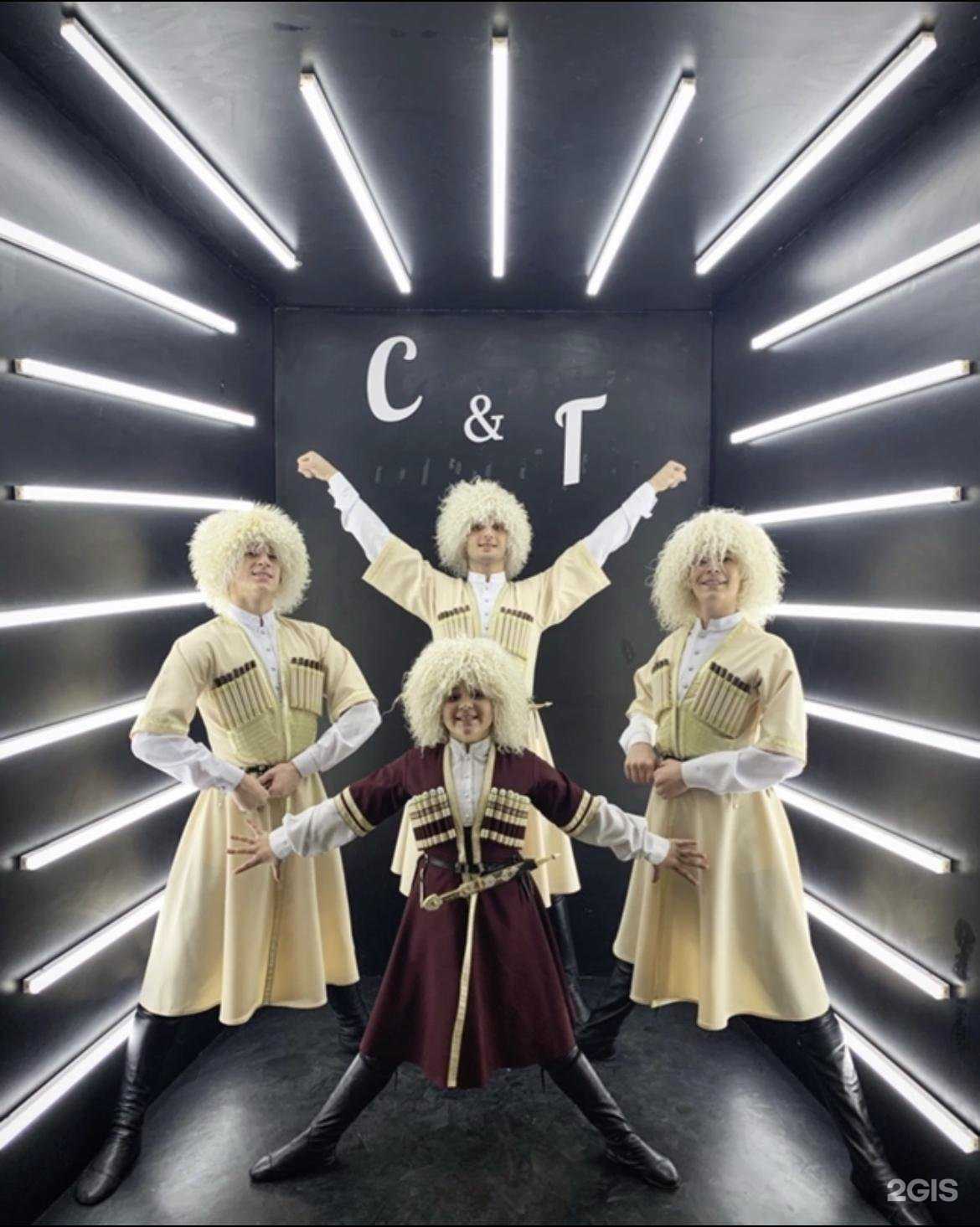 Отзывы на компанию Нур в Краснодаре c фото