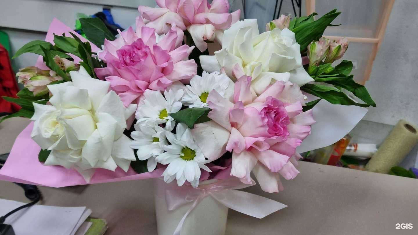 Отзывы на компанию south garden в Перми c фото