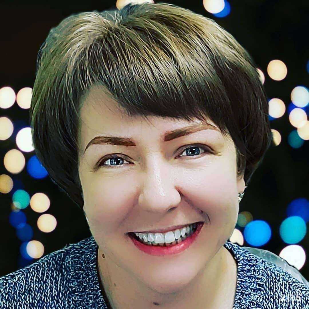 Отзывы на компанию Вероника в Улан-Удэ c фото