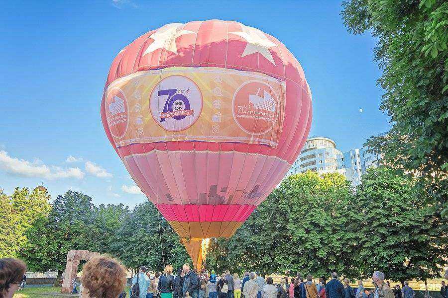 Отзывы на компанию Бест Принт в г. Калининград c фото