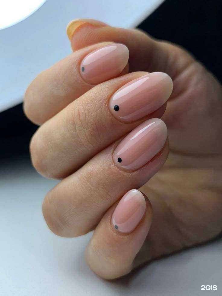 Отзывы на компанию Ab BrendNail в Новокузнецке c фото