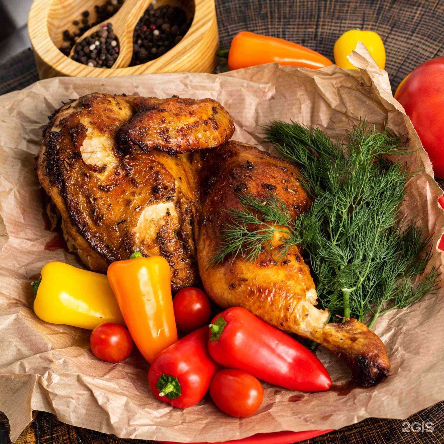 Отзывы на компанию Дом в Дом в Воронеже c фото