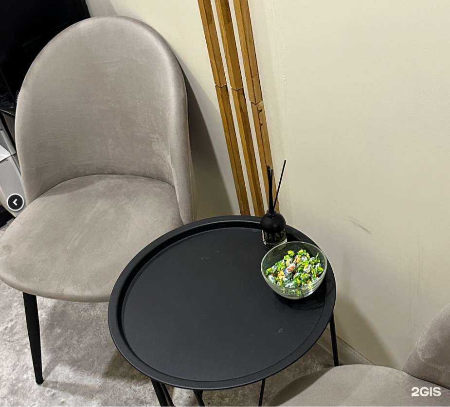 Отзывы на компанию  Beauty Vibe в г. Шуя c фото