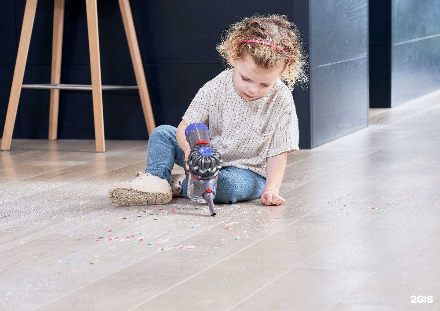 Отзывы на компанию QUICK STEP в Барнауле c фото