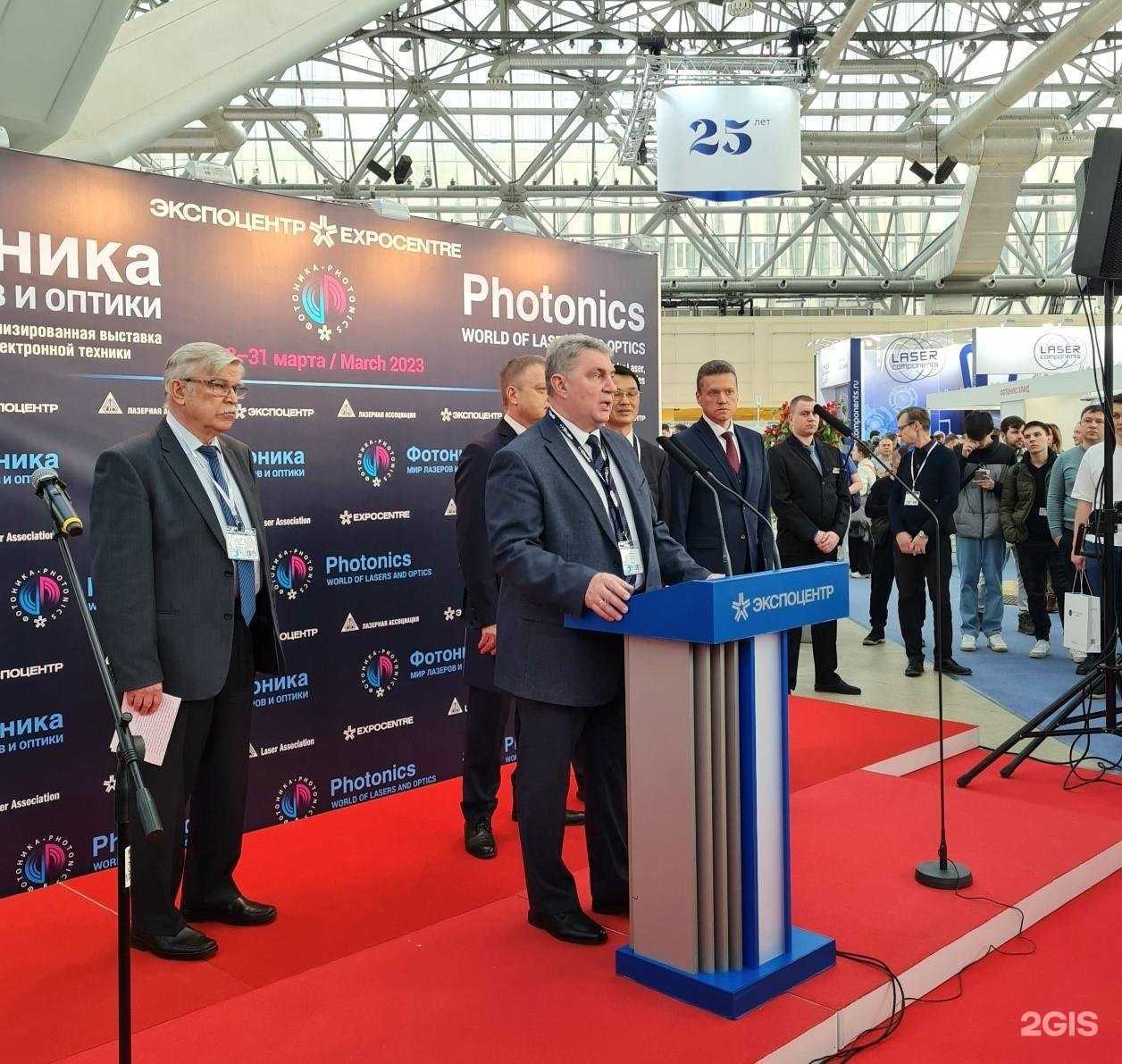 Отзывы на компанию Астрон в г. Лыткарино c фото