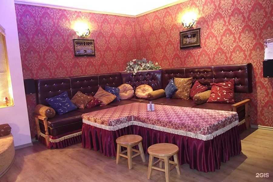 Отзывы на компанию Нирвана в Воронеже c фото