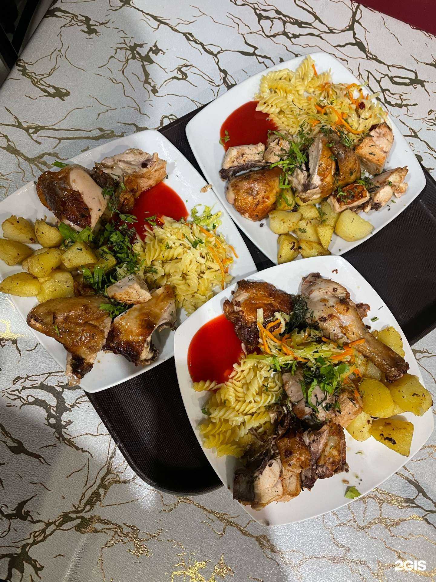 Отзывы на компанию Зайтун в г. Якутск c фото