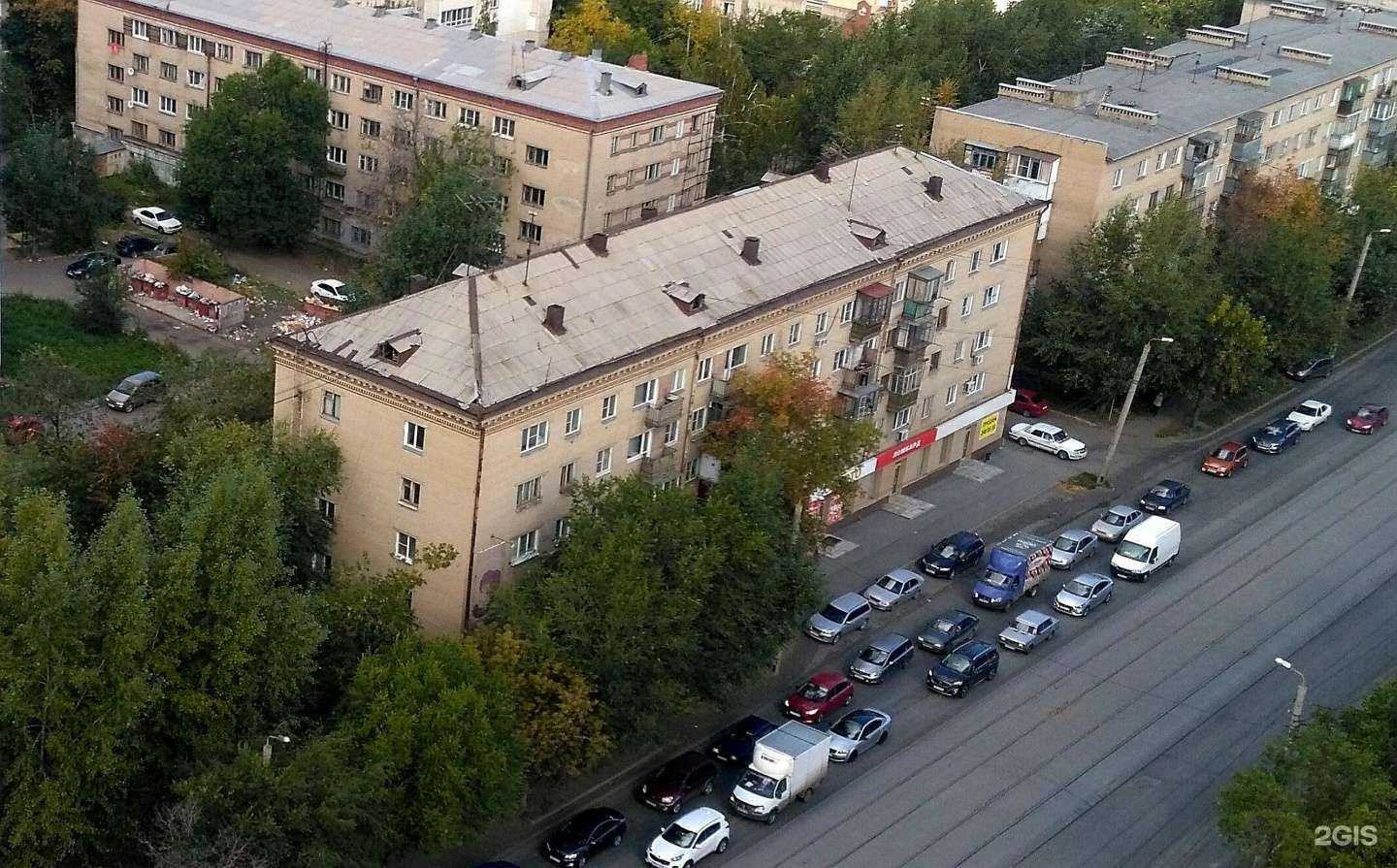 Отзывы на компанию Carточка в Челябинске c фото