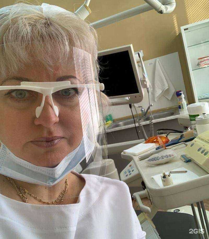 Отзывы на компанию Мадэна в г. Стерлитамак c фото