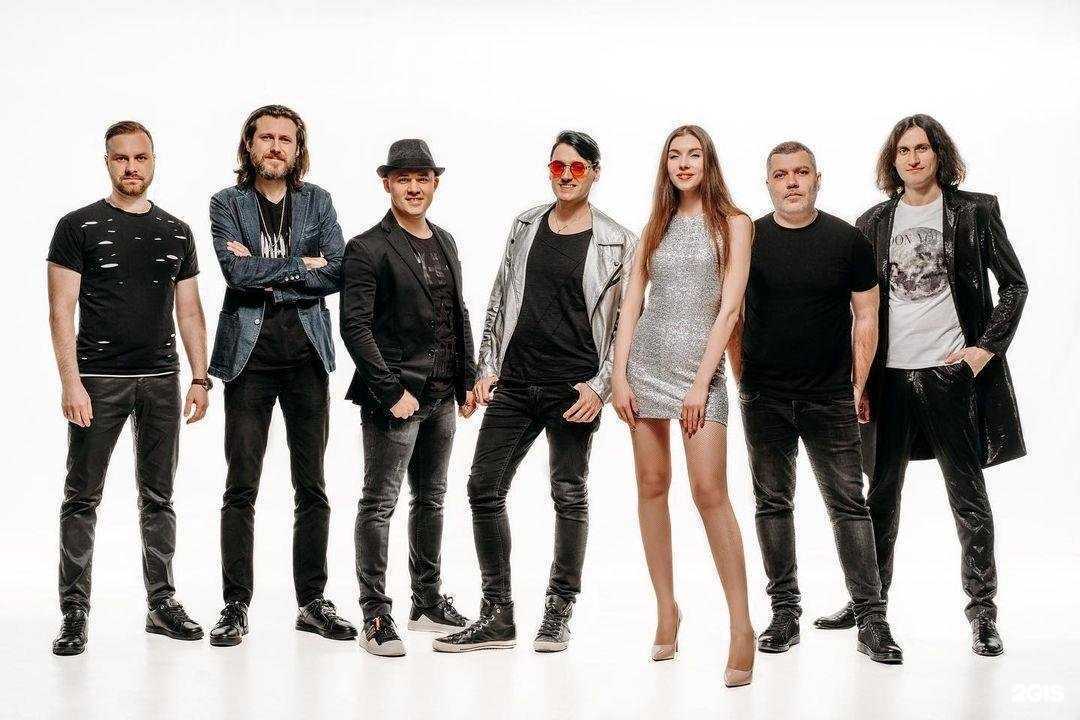 Отзывы на компанию Sarafan radio в г. Краснодар c фото