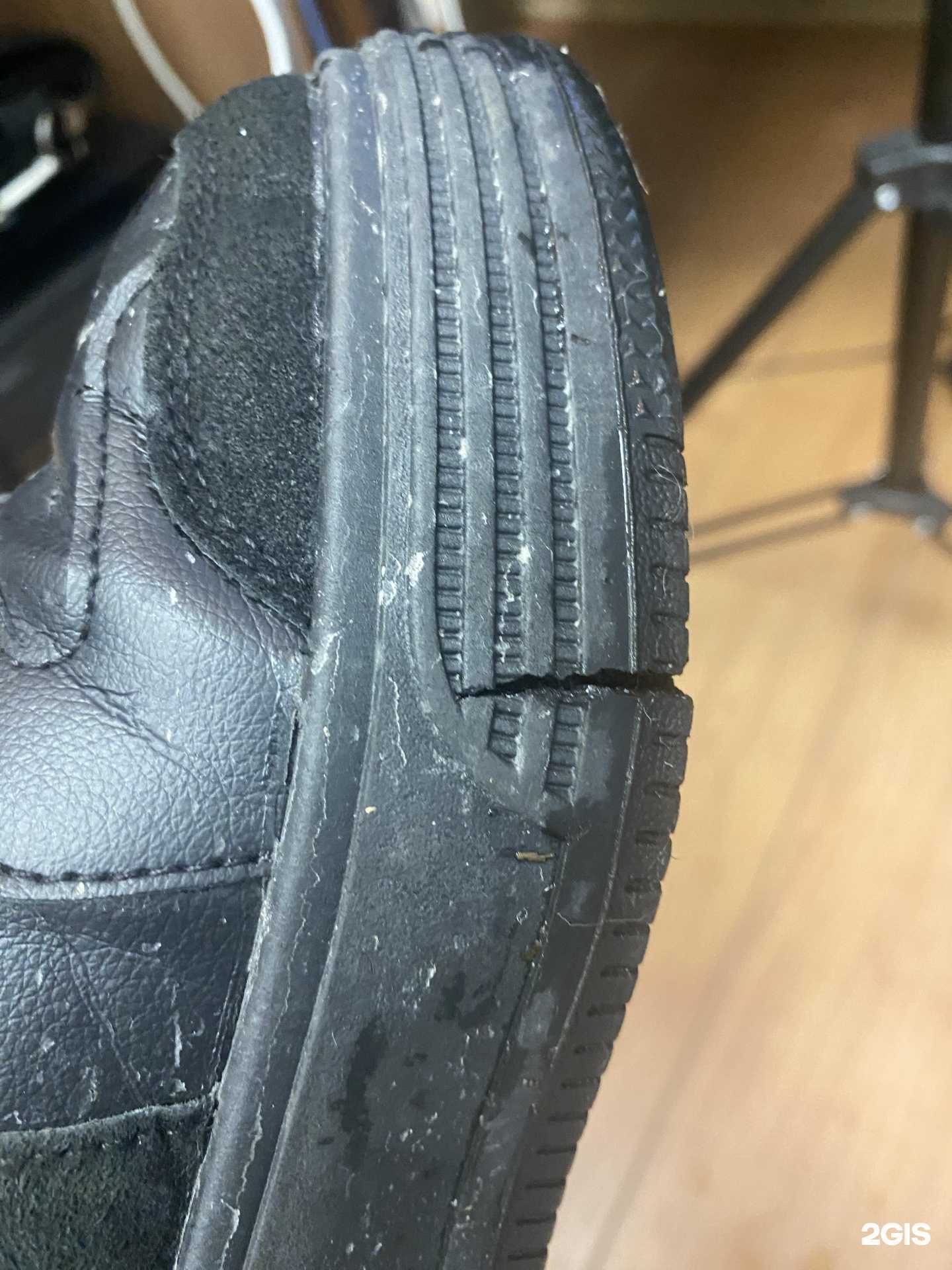 Отзывы на компанию Экономмаркет в Новосибирске c фото