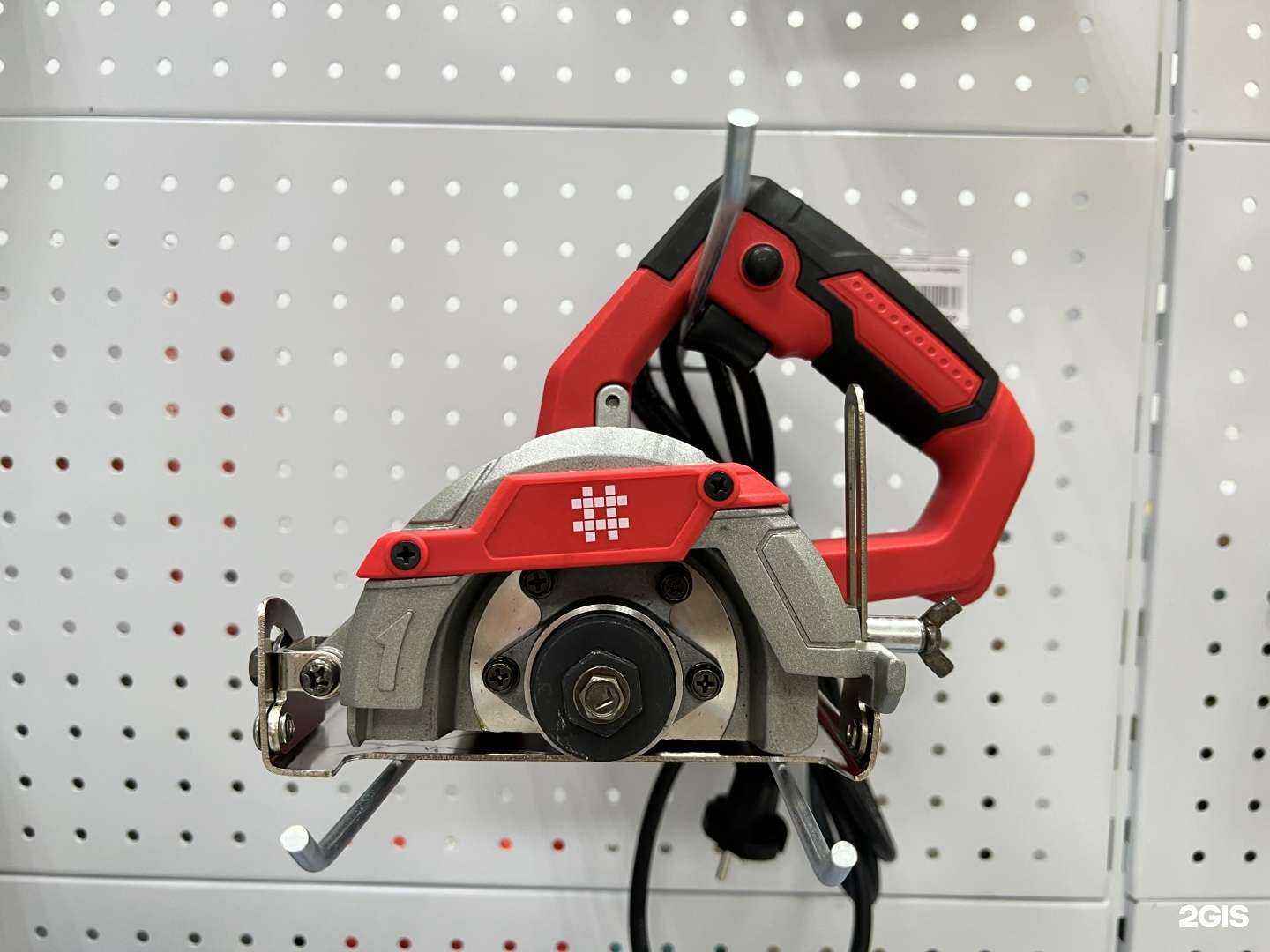 Отзывы на компанию Плиткорез в Новороссийске c фото