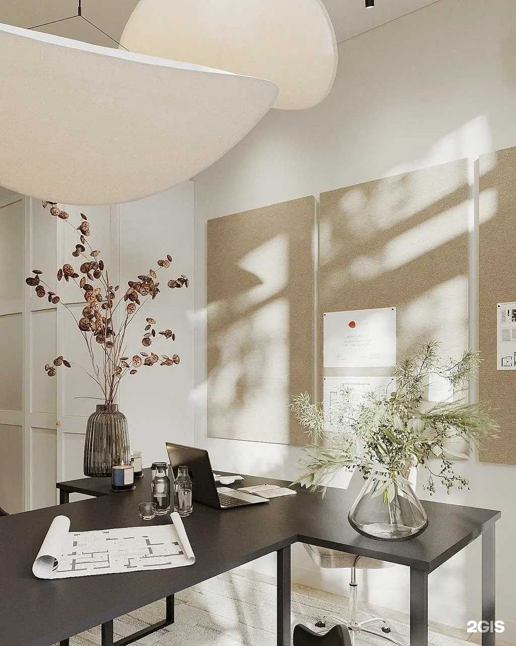 Отзывы на компанию Project P в г. Ижевск c фото