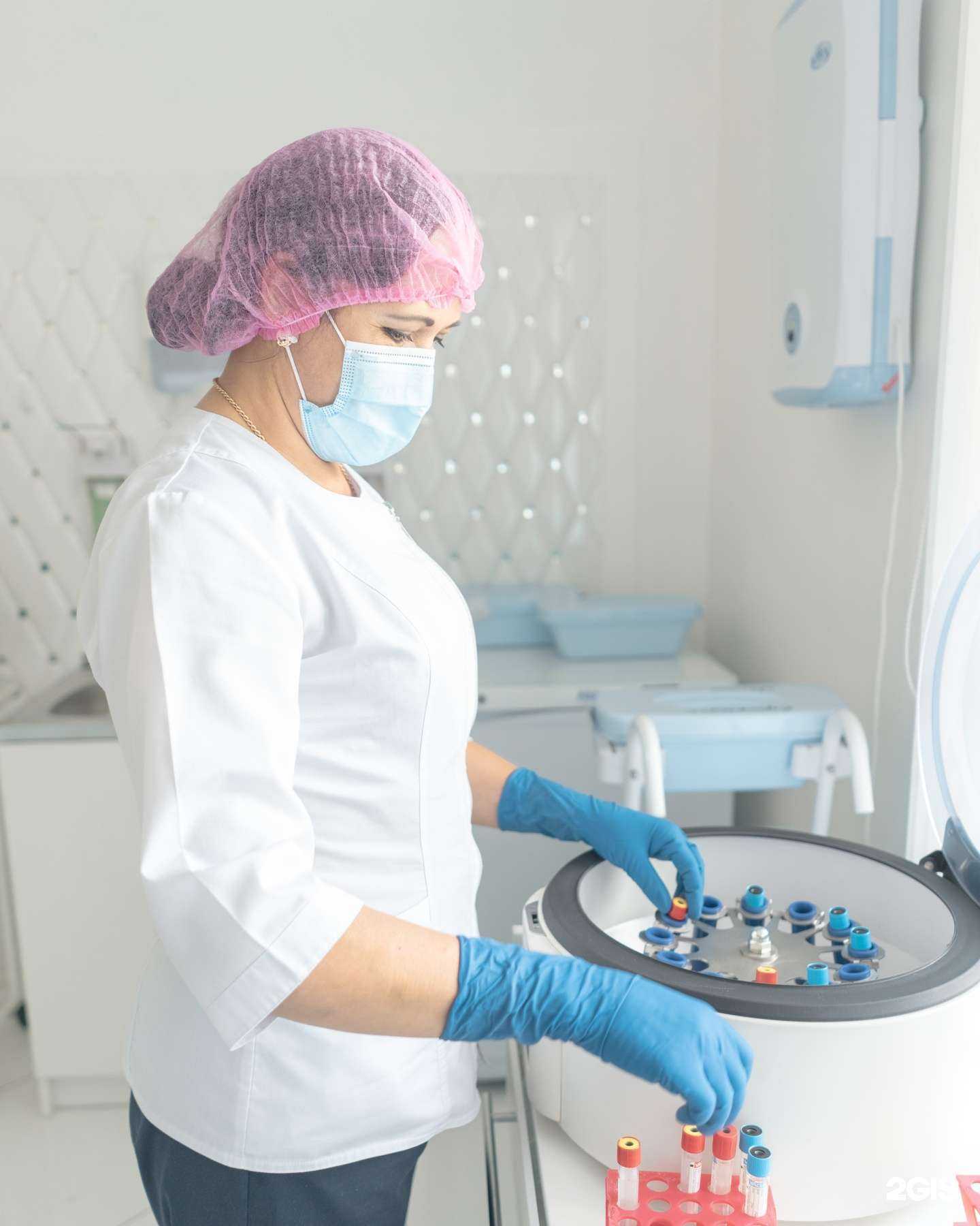 Отзывы на компанию Атлант в Иркутске c фото