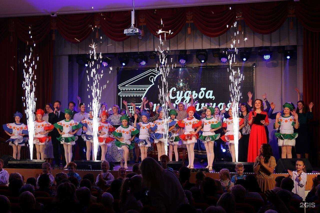 Отзывы на компанию Картинка в г. Киров c фото