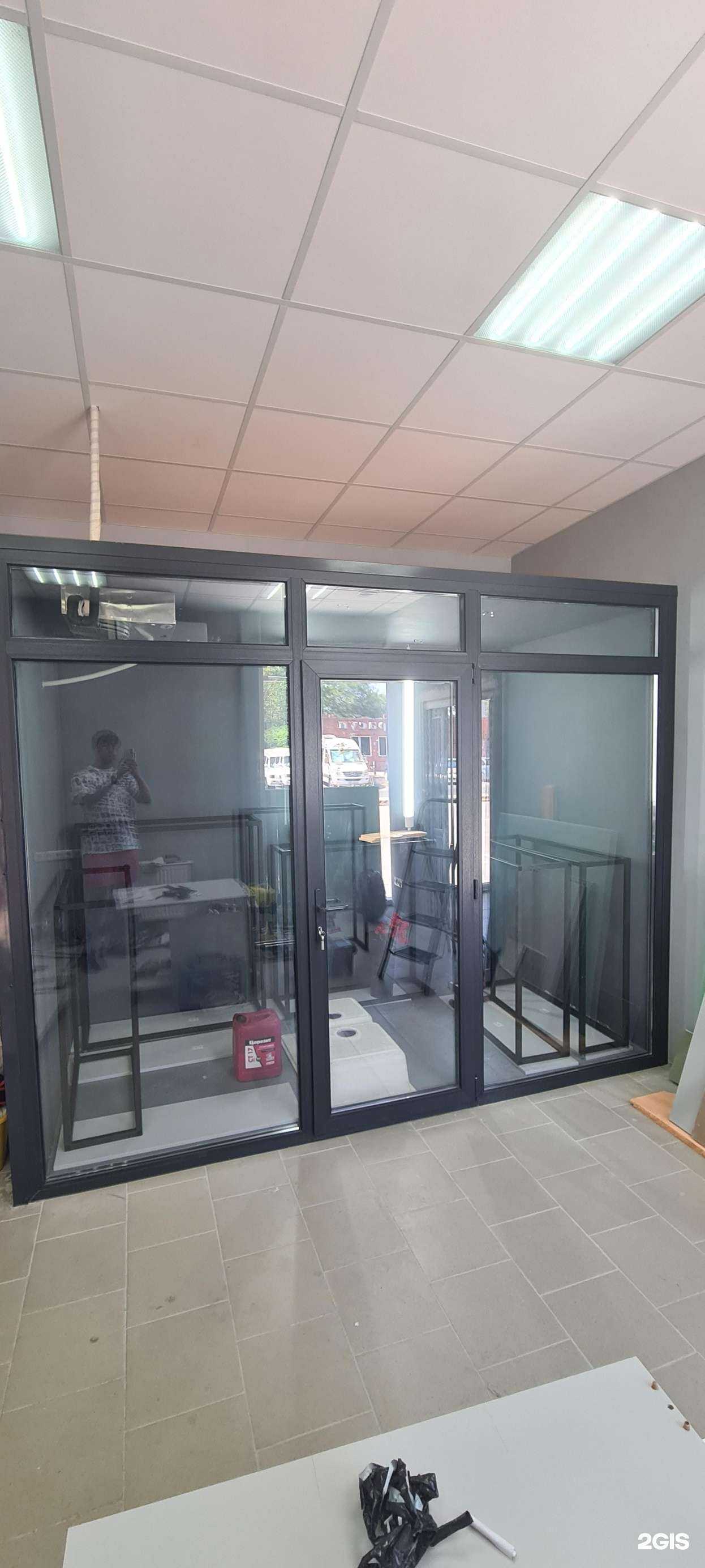 Отзывы на компанию Холод Эвереста в г. Краснодар c фото