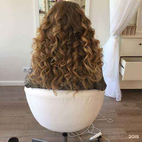 Отзывы на компанию Alex в г. Находка c фото