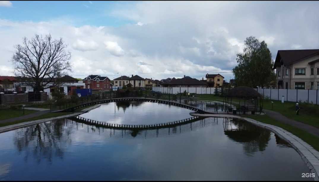 Отзывы на компанию НовоселИнвестСтрой в Казани c фото