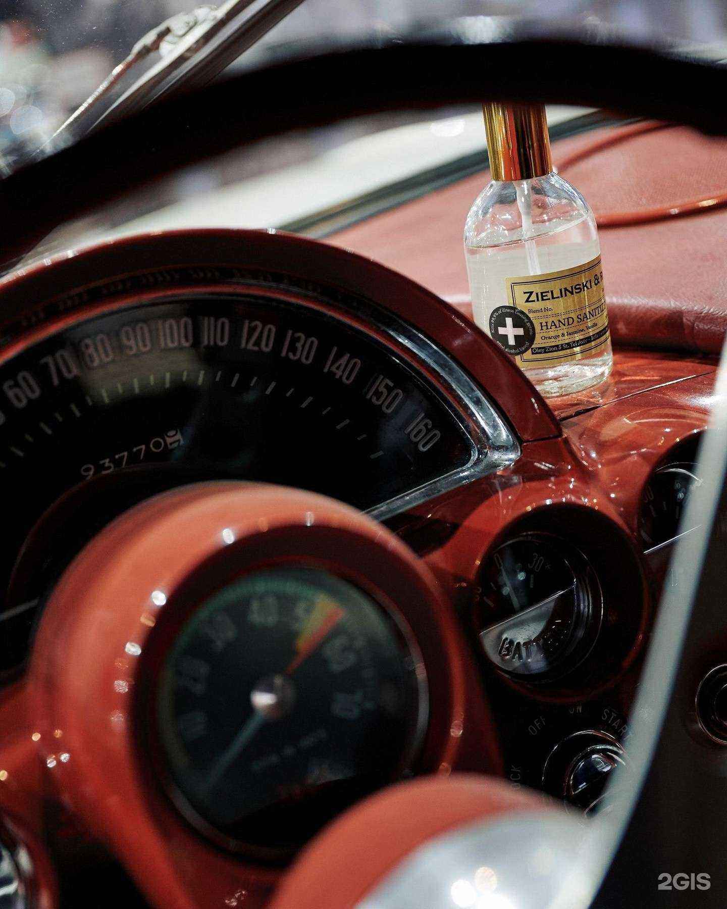 Отзывы на компанию Bianco в Тюмени c фото