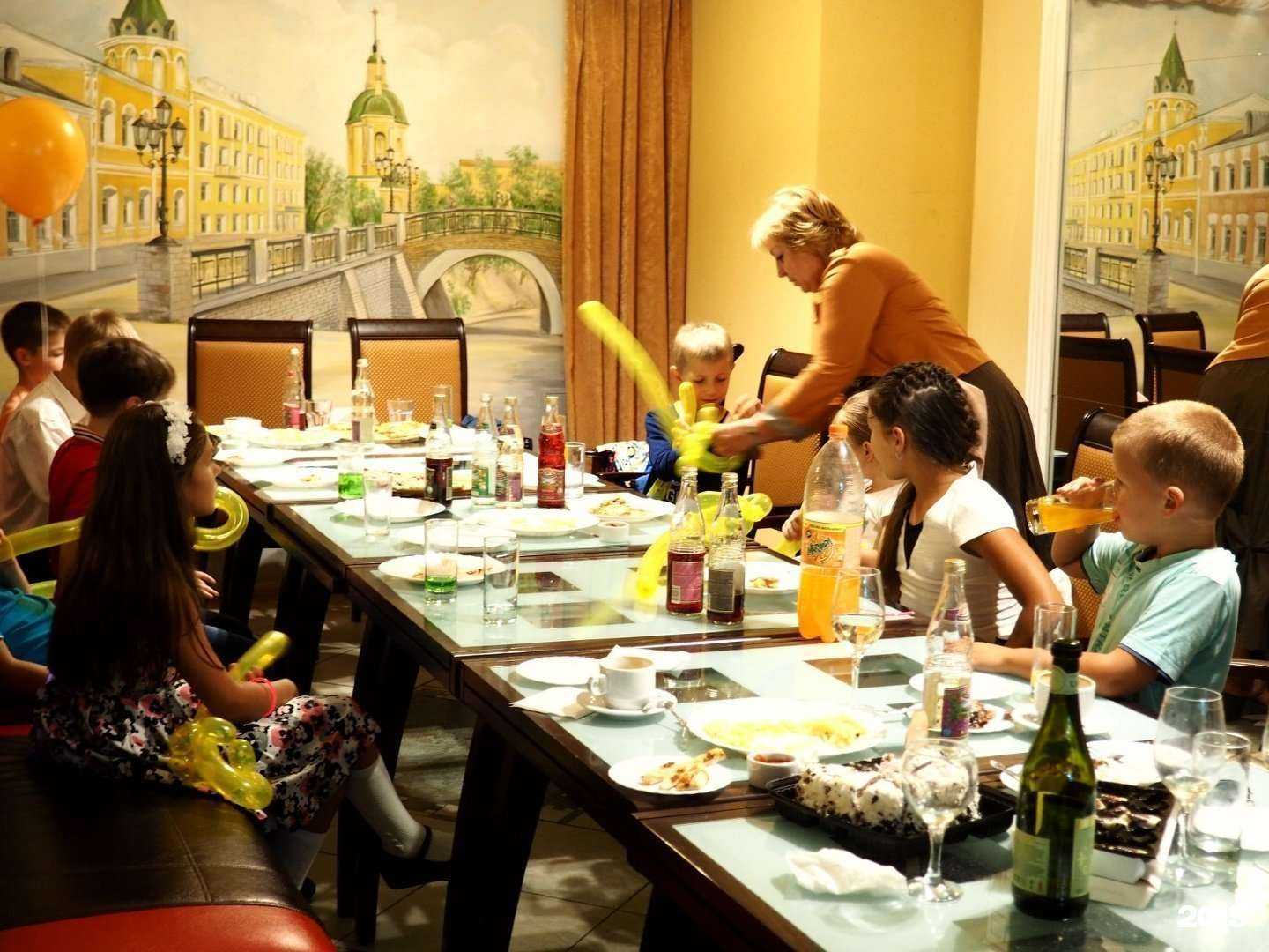 Отзывы на компанию Цоколь в Воронеже c фото