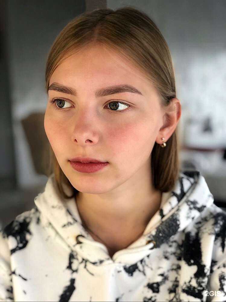 Отзывы на компанию Selfamor в Тюмени c фото