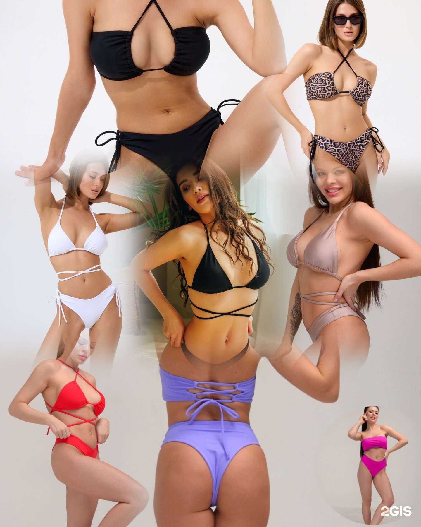 Отзывы на компанию Mormora в Краснодаре c фото