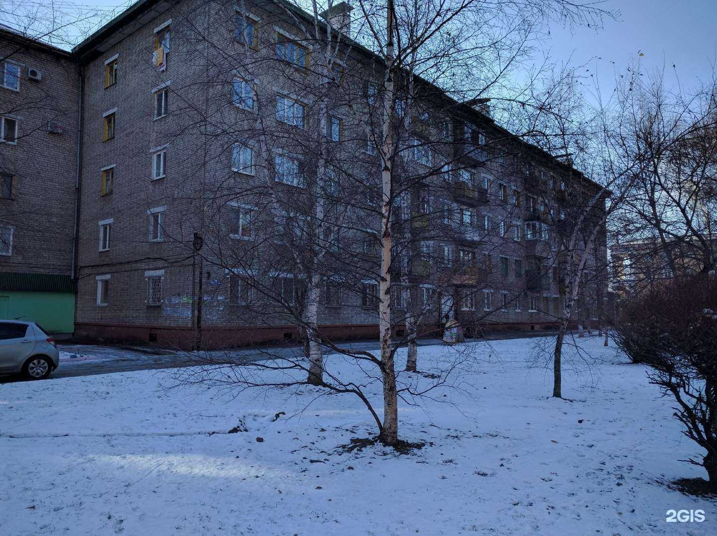 Отзывы на компанию Ваш Триумф в Уссурийске c фото - фотография 2 из 2