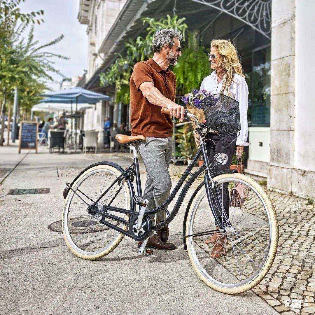 Отзывы на компанию АвтоВН в Великом Новгороде c фото