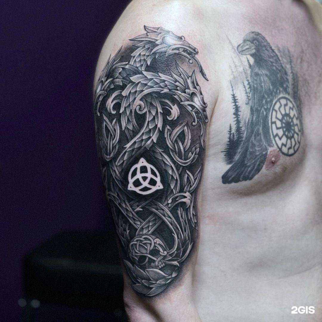 Отзывы на компанию Red Rock в Люберцах c фото