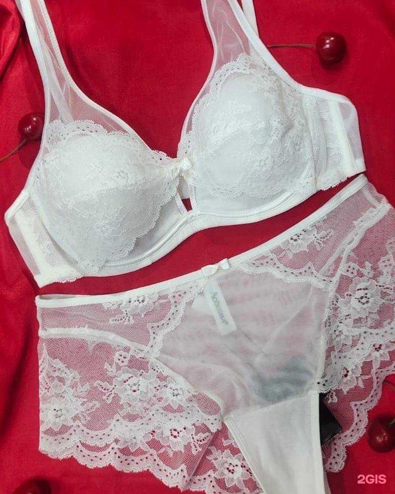 Отзывы на компанию Cherry в Красноярске c фото