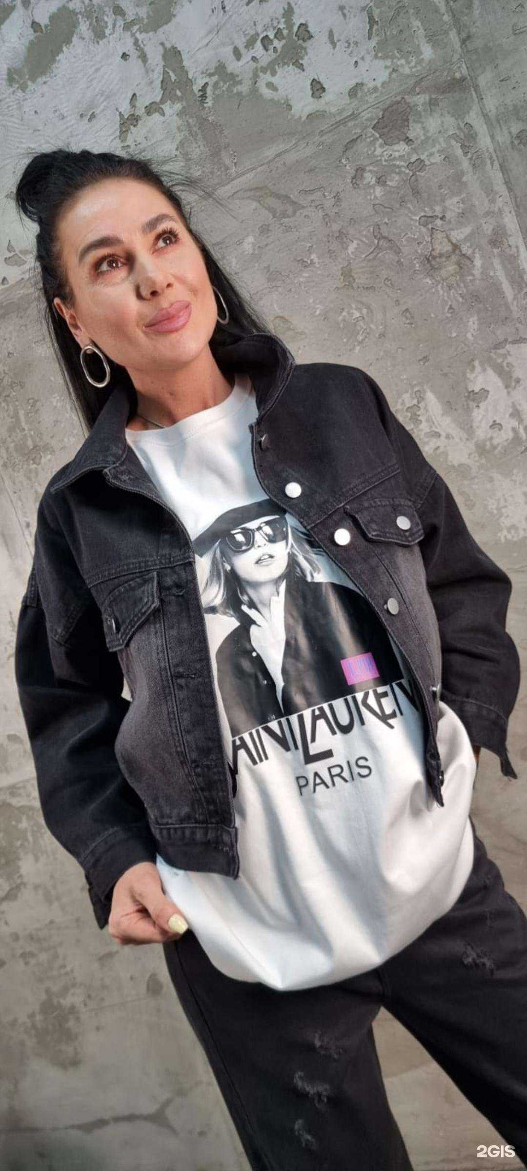 Отзывы на компанию Zebra store в Краснодаре c фото