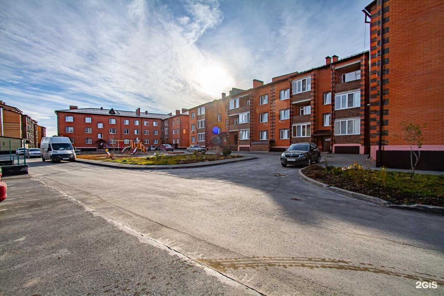 Отзывы на компанию Сибпромресурс в Новосибирске c фото