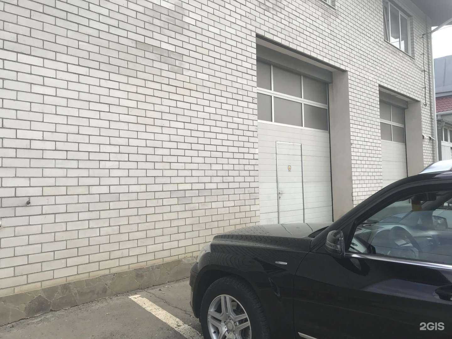 Отзывы на компанию Взлет-Ставрополье в Ставрополе c фото