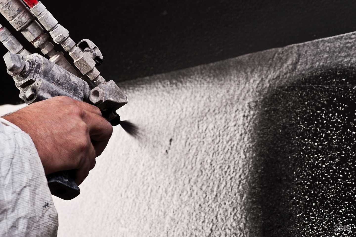 Отзывы на компанию Анкор в Екатеринбурге c фото