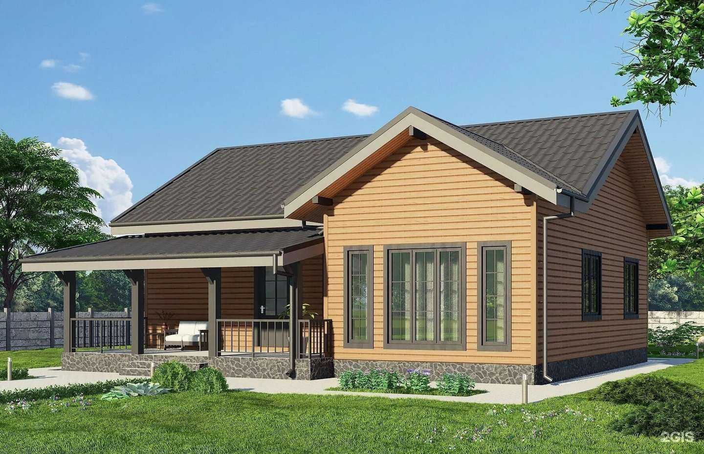 Отзывы на компанию Достойный дом в г. Калуга c фото