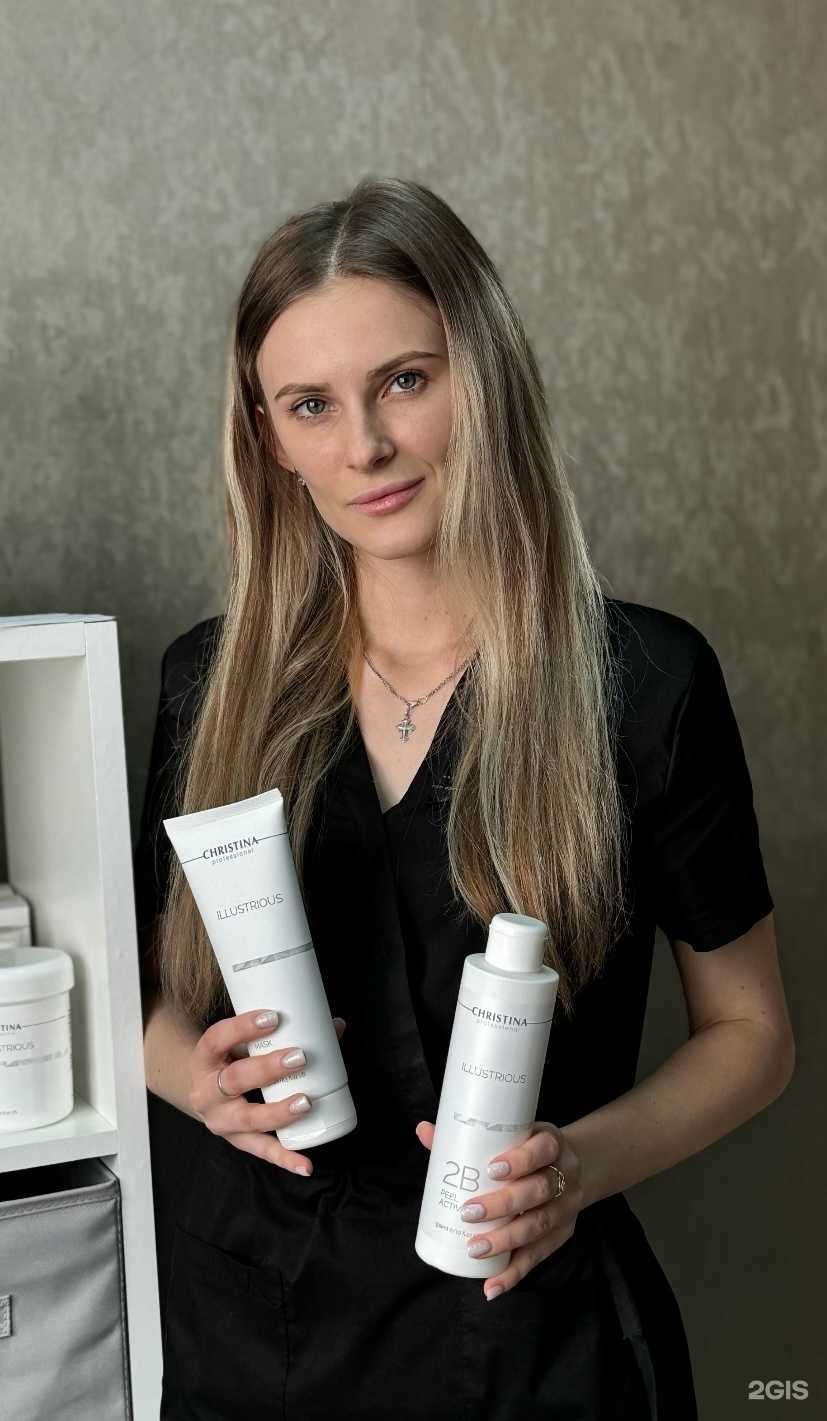 Отзывы на компанию Epil house в Оренбурге c фото